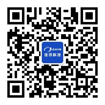 xc sports(中国区)-官方网站
